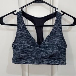 Victoria secret sports bra size small